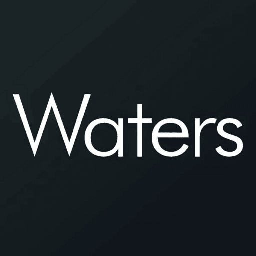 Waters Corporation